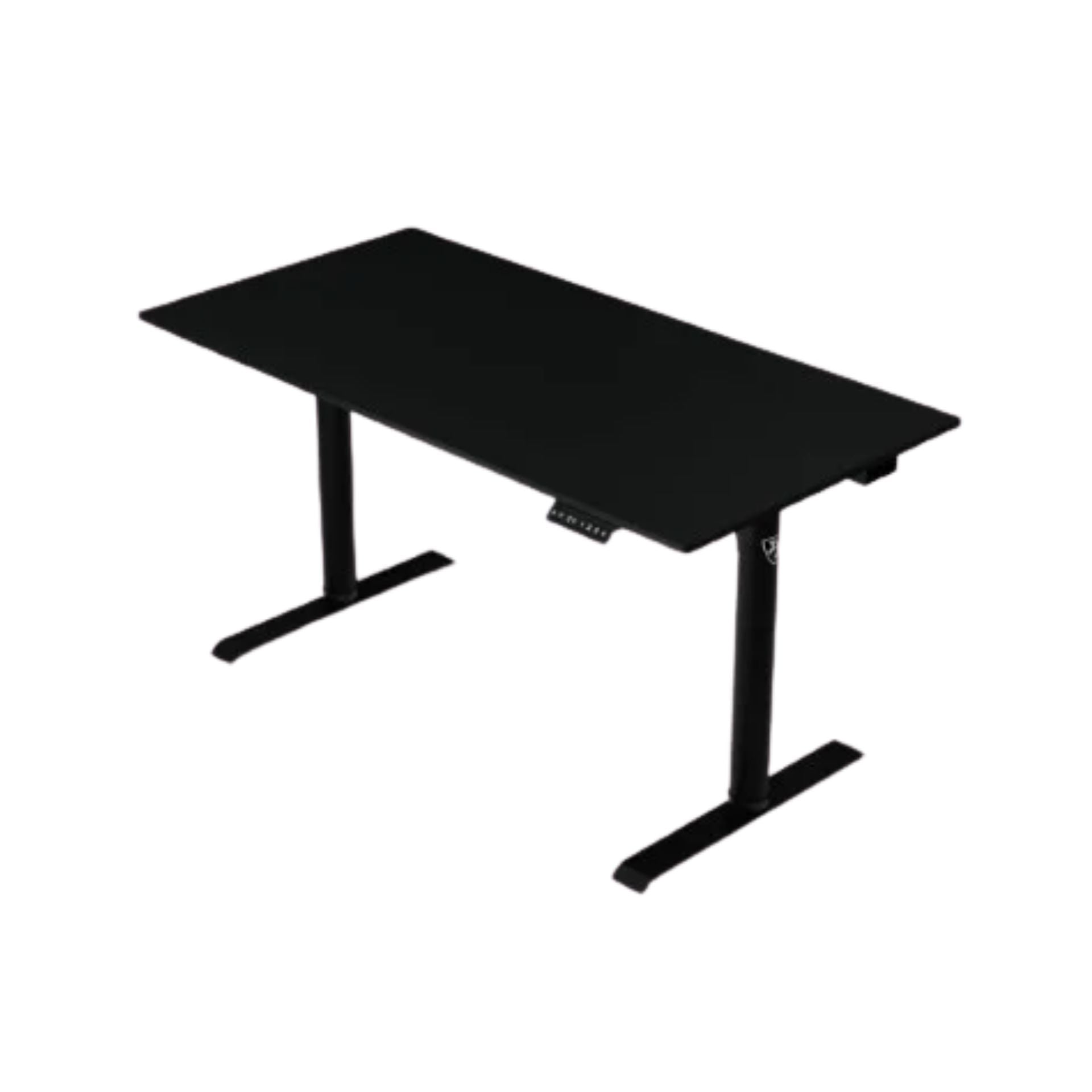 Bureau Arozzi Grosbill