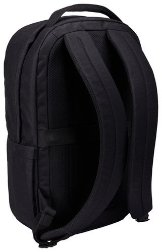 Case Logic Invigo Eco Backpack 14" - Achat / Vente sur grosbill.com - 12
