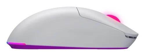 GROSBILL Love Power - Gaming Edition (12200041) - Achat / Vente Pack Peripheriques sur grosbill.com - 13