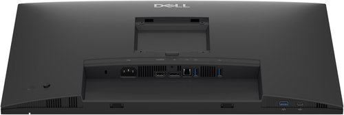 DELL PRO P 24IN 16:10 MONITOR P - Achat / Vente sur grosbill.com - 3