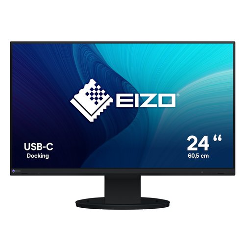 Ecran PC Eizo Grosbill