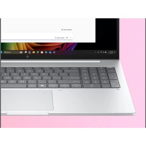 HP EB8G1I16 U7-256V 16IN 16GB - Achat / Vente sur grosbill.com - 8