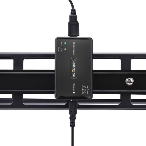 ISOLATEUR GALVANIQUE USB 6KV - Achat / Vente sur grosbill.com - 6
