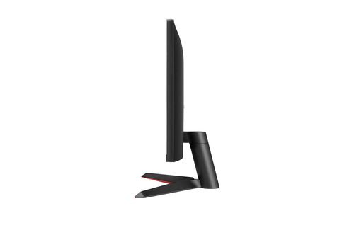 LG 24 pouces  24MP60G-B - Ecran PC LG - grosbill.com - 4