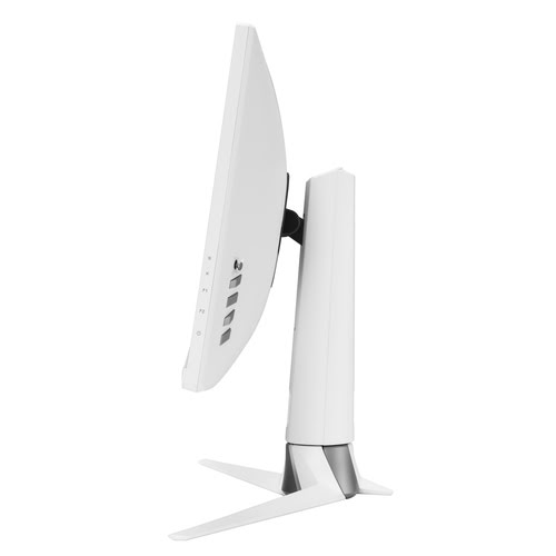 Asus 27 pouces  90LM06U0-B03370 - Ecran PC Asus - grosbill.com - 5
