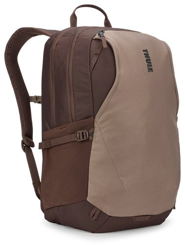 Thule EnRoute Backpack 23L - Tinted Taup - Achat / Vente sur grosbill.com - 0