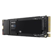 Samsung 990 EVO  M.2 - Disque SSD Samsung - grosbill.com - 6