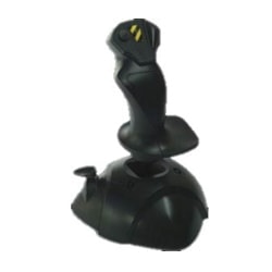 ThrustMaster Périphérique de jeu MAGASIN EN LIGNE Grosbill