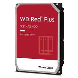 Disque dur 3.5