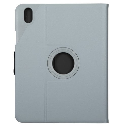 Targus VersaVu Case for iPad 10th Gen - Achat / Vente sur grosbill.com - 3