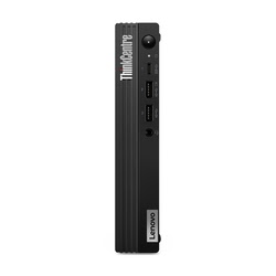 PC Fixe Constructeur Lenovo Grosbill