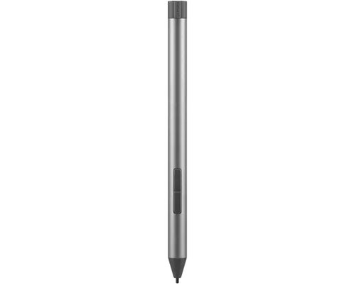 DIGITAL PEN 2 - Achat / Vente sur grosbill.com - 1