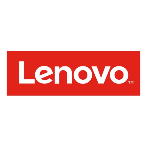 Lenovo 5WS0A14086 - Intervention/Site JO+1 - 3 Ans (5WS0A14086) - Achat / Vente Extension de garantie sur grosbill.com - 0