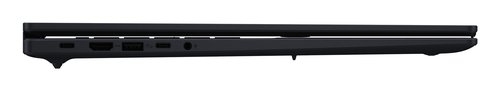 M1807GA-PRO-DICS8043X/18W/RAI7/32/1T/11P - Achat / Vente sur grosbill.com - 6