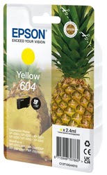 Consommable imprimante Epson Grosbill
