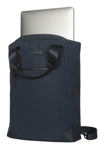 Avila 15-16" Sac 2en1 convertible - Bleu nuit Targus - 2