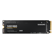 Disque SSD Samsung Grosbill