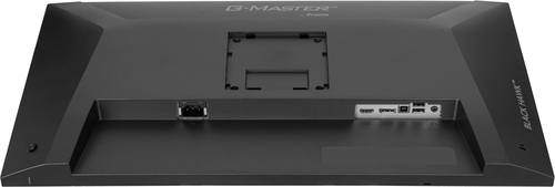 Iiyama 27 pouces  GB2741QSU-B1 - Ecran PC Iiyama - grosbill.com - 12