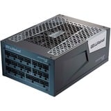 Seasonic ATX 1600W 80+ Titanium - PRIME-TX-1600-ATX30