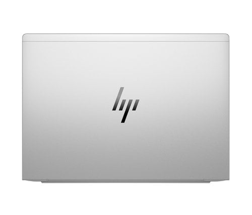 HP EB6G1i14 U5 225U 14 24GB/512 PC FRSgl - Achat / Vente sur grosbill.com - 14