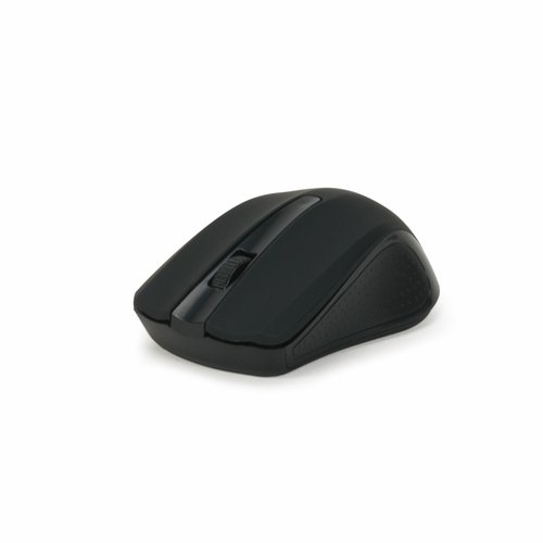 Backpack Gain Wireless Mouse Kit - Achat / Vente sur grosbill.com - 5