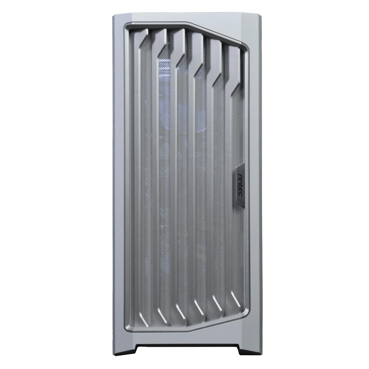 Grosbill PANDAMONIUM - i5-14600KF/5070Ti/32Go/1To (CYB-GB) (PCG-10602606) - Achat / Vente PC Fixe sur grosbill.com - 3