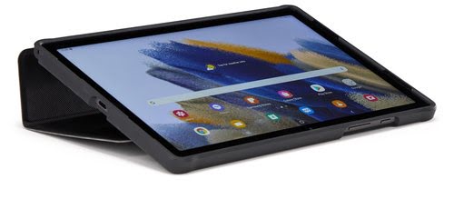 Case Logic Snapview Tab A8 10''5 black - Achat / Vente sur grosbill.com - 4
