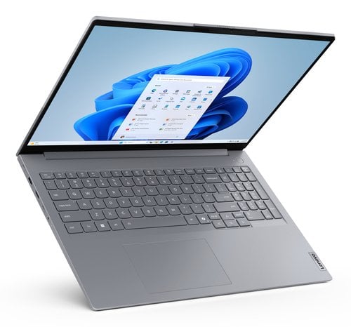 TB 16 G8 U7-255H - Achat / Vente sur grosbill.com - 7