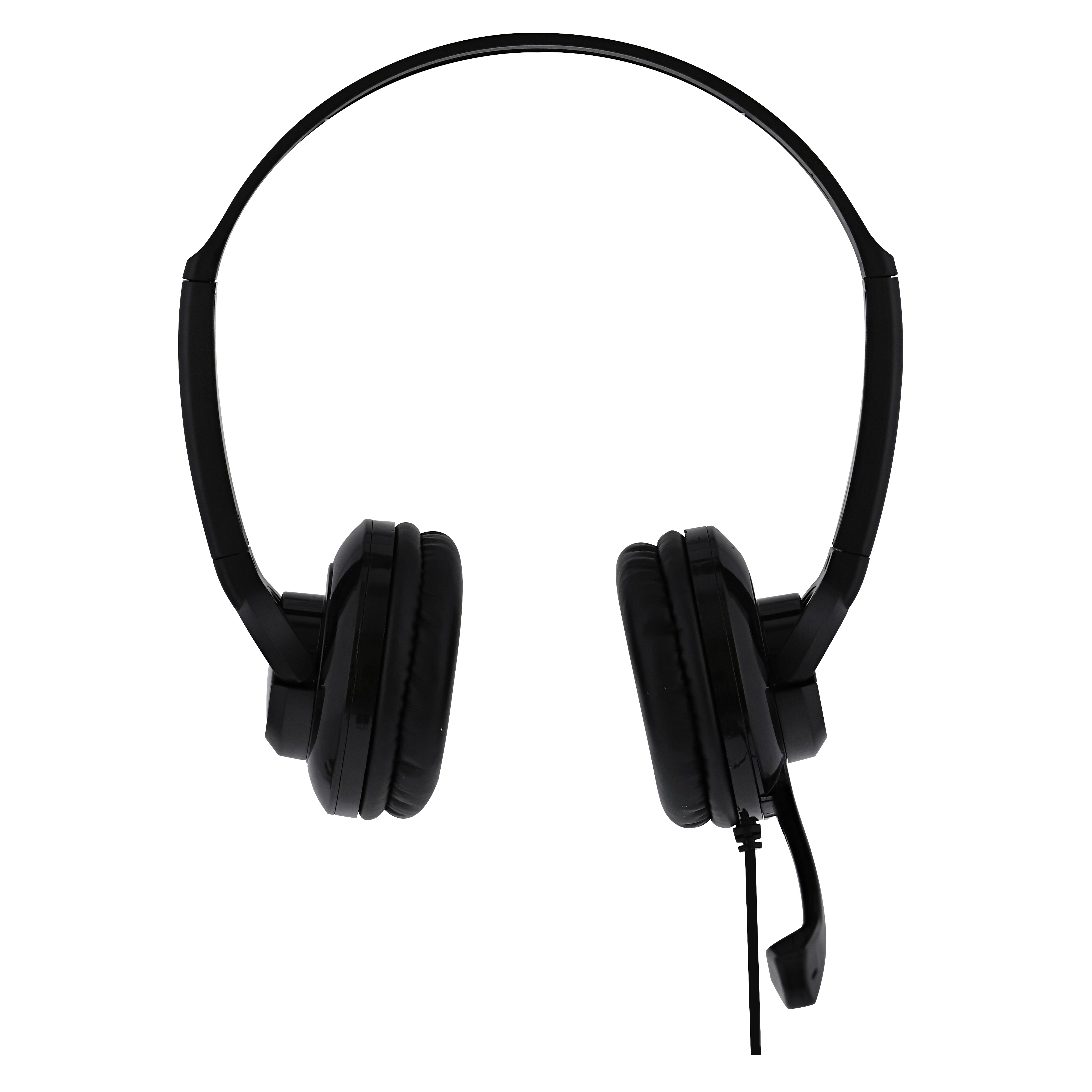 T'nB HS-200   - Micro-casque - grosbill.com - 2
