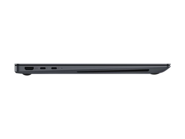 Galaxy Book6 Ultra 16" AMOELD WQXGA+ 120Hz U7 356H RTX 5060 32Go 1To W11P - Achat / Vente sur grosbill.com - 6