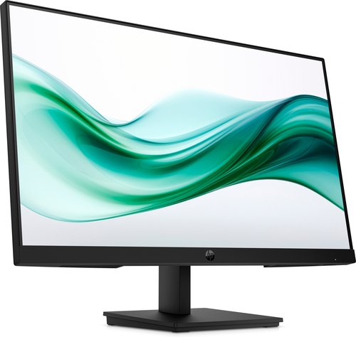 S3P 24.0 VA LED 1920X1080 100HZ - Achat / Vente sur grosbill.com - 4