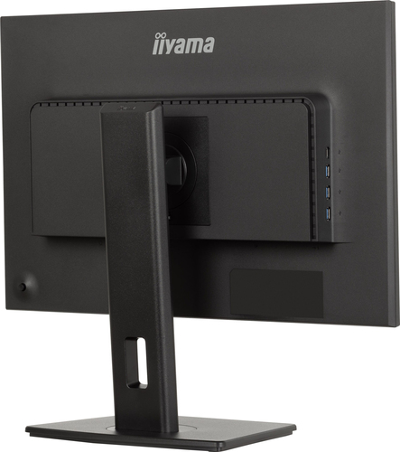 Iiyama 24 pouces  XB2495WSU-B1 - Ecran PC Iiyama - grosbill.com - 9