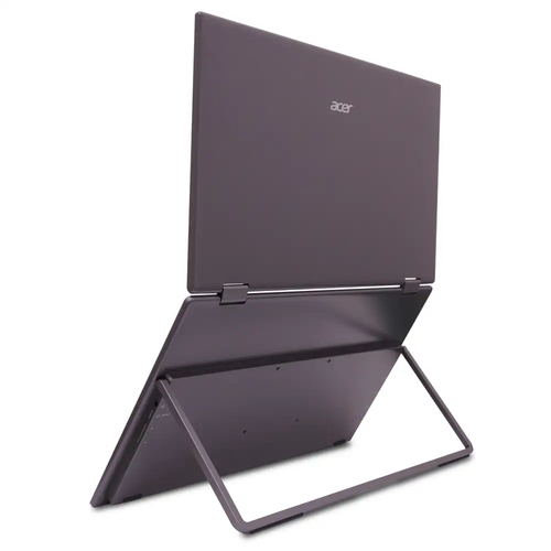 Acer 15 pouces   UM.ZP3EE.008 - Ecran PC Acer - grosbill.com - 4