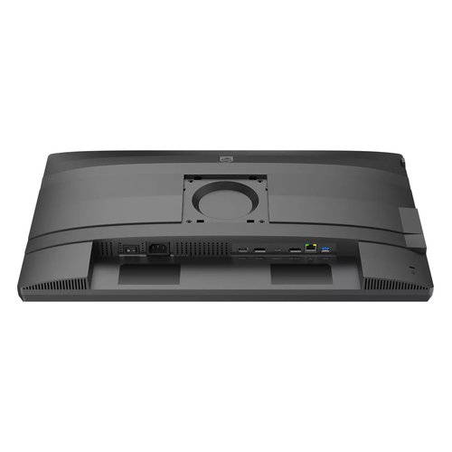 24" FHD 120Hz HAS Docking 2x2W - Achat / Vente sur grosbill.com - 11
