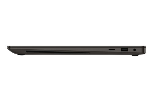 Samsung NP960XFH-XA2FR - PC portable Samsung - grosbill.com - 5