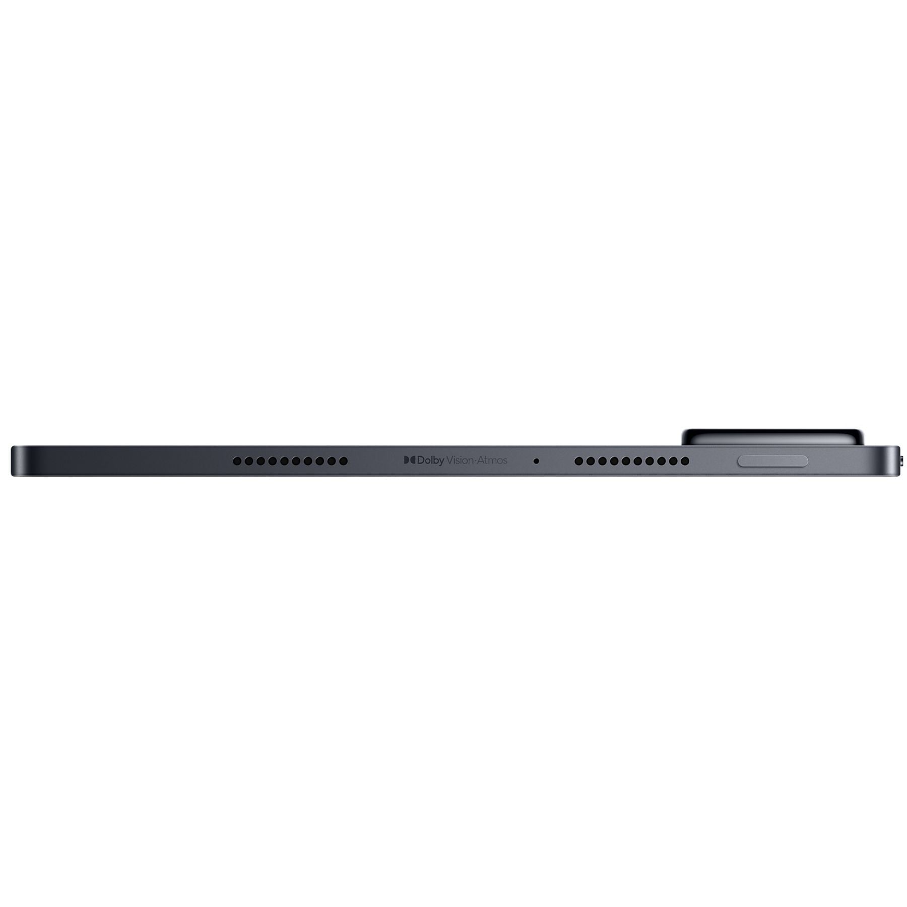Xiaomi Pad 8 11.2" 3.2K 144Hz 8GB RAM / 256Go Wifi 7 Gris - 4