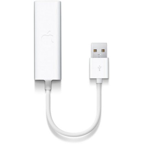 Apple Apple USB Ethernet Adapter