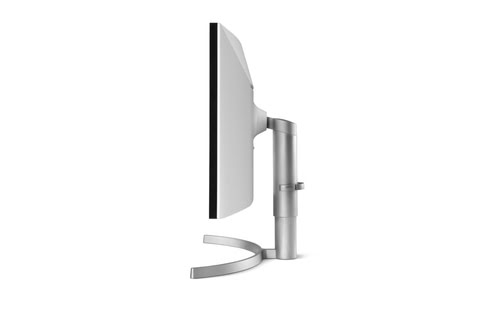 LG 35 pouces  35WN75CN-W - Ecran PC LG - grosbill.com - 4