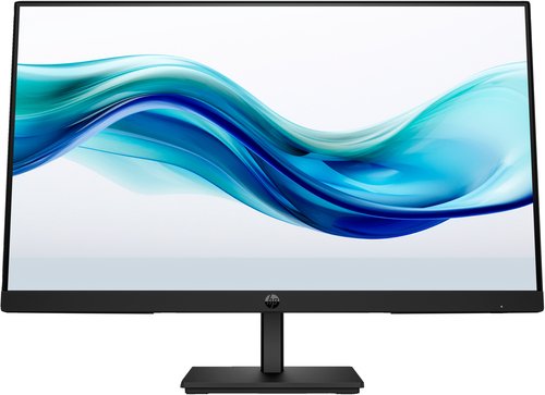 S3P 24.0 IPS LED 1920X1080 - Achat / Vente sur grosbill.com - 1