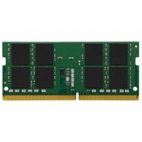 4GB 2666MHz DDR4 Non-ECC CL19 SODIMM - Achat / Vente sur grosbill.com - 0