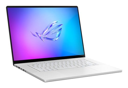 ZEPHYRUS-G16-GA605KH-DR6W/16/R7/16/1/W11 - Achat / Vente sur grosbill.com - 3