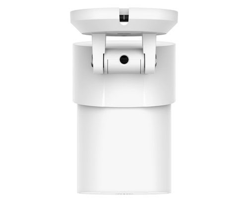 2K QHD Pan & Zoom Outdoor Wi-Fi Camera (DCS-8635LH) - Achat / Vente sur grosbill.com - 3