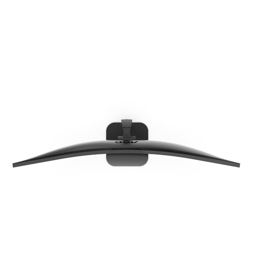 AOC 34 pouces  CU34V5C/BK - Ecran PC AOC - grosbill.com - 2