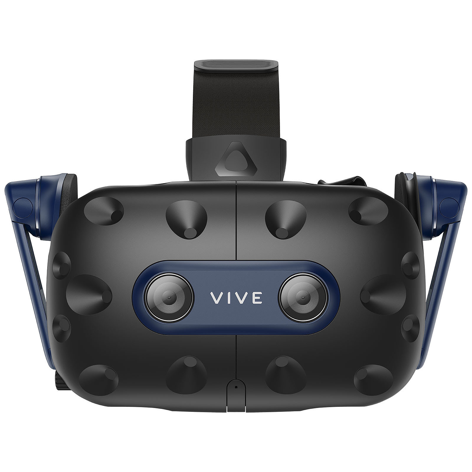 HTC VIVE Pro 2 Headset (99HASW004-00**) - Achat / Vente Objet connecté / Domotique sur grosbill.com - 0