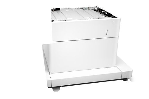 LASERJET MEUBLE 1X550 - Achat / Vente sur grosbill.com - 1