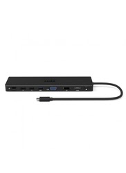 Accessoire PC portable Port Grosbill