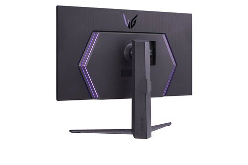 LG 32 pouces  32GQ850-B - Ecran PC LG - grosbill.com - 4