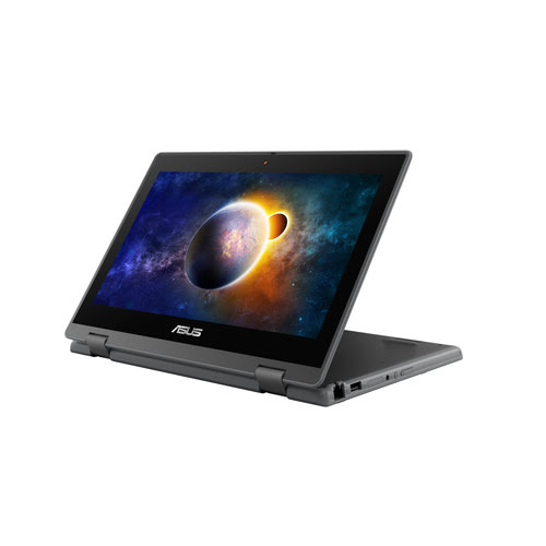 BR1100FKA-BP0573RA - Achat / Vente sur grosbill.com - 3