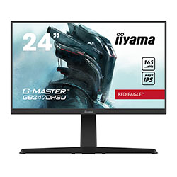 Iiyama Ecran PC MAGASIN EN LIGNE Grosbill