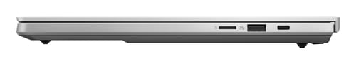 ROG Zephyrus G14 - 14" OLED 2.8K Ryzen AI 9 HX 370 RTX5060 32Go 1To W11P - Achat / Vente sur grosbill.com - 6